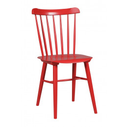 Krzesło Ironica Ton