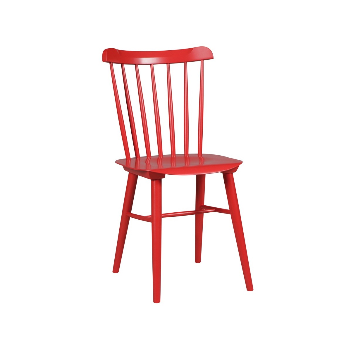 Krzesło Ironica Ton