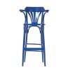 Krzesło barowe 135 Ton