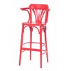 Krzesło barowe 135 Ton