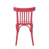 Krzesło 763 Ton