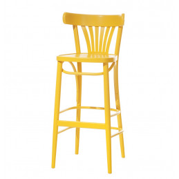 Krzesło barowe 56 Ton
