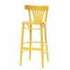 Krzesło barowe 56 Ton