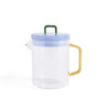 Dzbanek Brew Pot-Jade light blue Hay