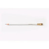 Ołówek Blackwing Pearl