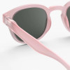 Okulary przeciwsłoneczne C Pink Izipizi