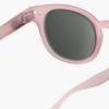 Okulary przeciwsłoneczne C Pink Izipizi