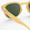 Okulary przeciwsłoneczne C yellow honey Izipizi