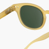 Okulary przeciwsłoneczne C yellow honey Izipizi
