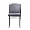 Krzesło 811 Ton