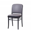 Krzesło 811 Ton