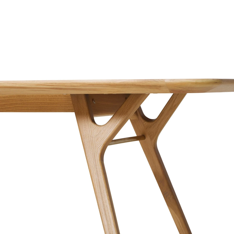 Stół Ren Dining Table Stellar Works