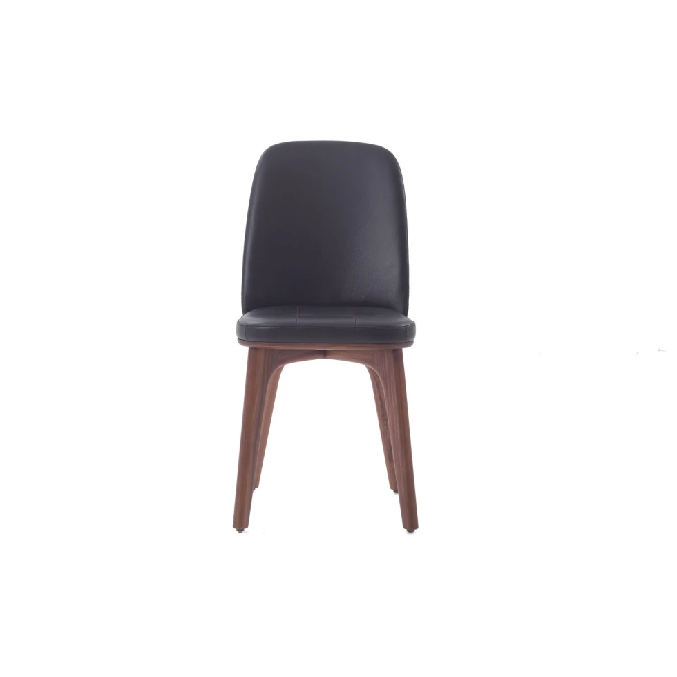 Krzesło Utility High Back Chair Stellar Works