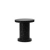 Stolik Bit Black Normann Copenhagen