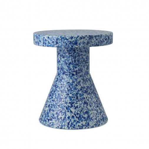 Stolik Bit Cone Blue Normann Copenhagen