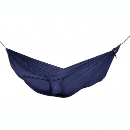 Hamak Compact (320 x 155 cm) Ticket to the Moon - Royal Blue