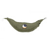 Hamak Compact (320 x 155 cm) Ticket to the Moon- Army Green