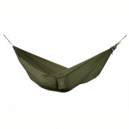 Hamak Compact (320 x 155 cm) Hamak Compact Army Green Ticket to the Moon