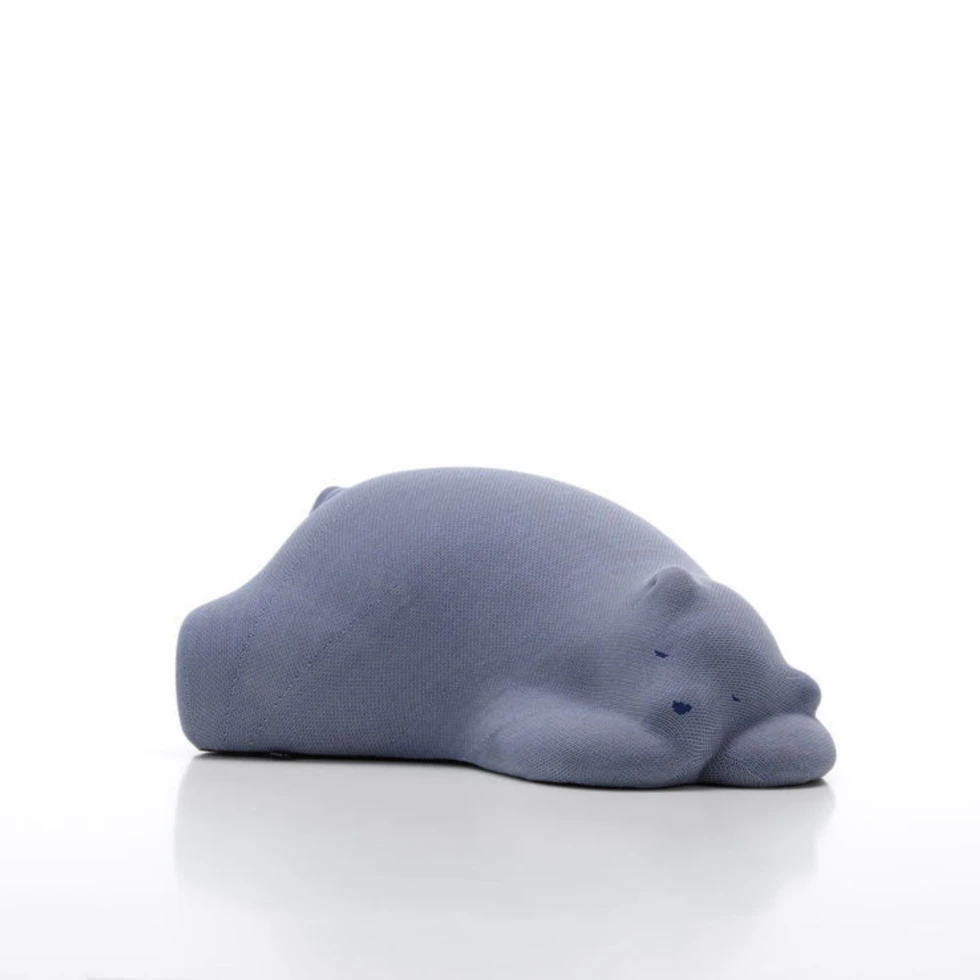 Figurka dekoracyjna Resting Bear Vitra