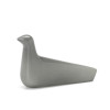 Figurka dekoracyjna L'Oiseau Grey Vitra