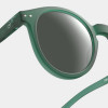 Okulary przeciwsłoneczne M Green Izipizi