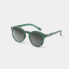 Okulary przeciwsłoneczne M Green Izipizi