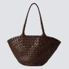 Torba Egola Dark Brown Dragon Diffusion