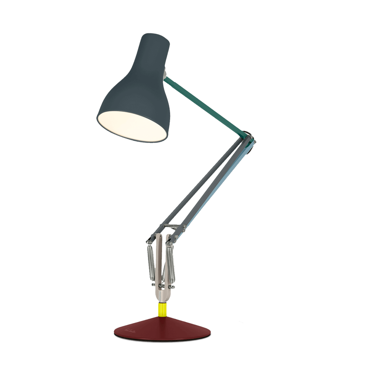 Anglepoise