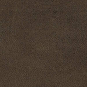 Dunes 21001 dark brown