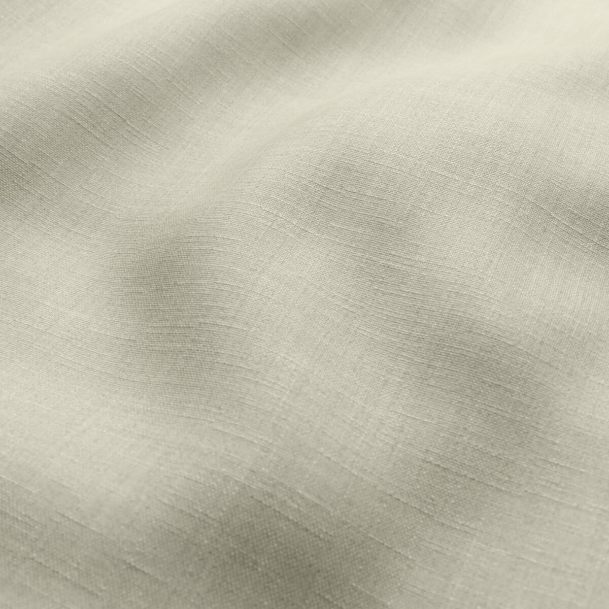 Keystone 13-Linen