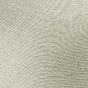 Keystone 13-Linen