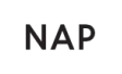 NAP