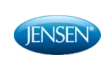 Jensen