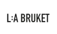 L:A BRUKET