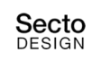 Secto Design