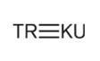 TREKU