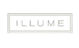 Illume