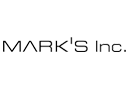 Mark’s Inc.
