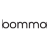 Manufacturer - Bomma