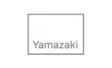 Yamazaki