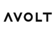 AVOLT