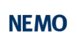 NEMO