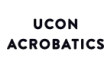 Ucon Acrobatics