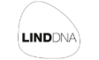 LindDNA