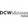 Manufacturer - DCW Editions