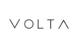 VOLTA Mobiles