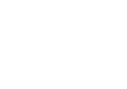 Austeria