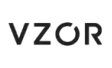 VZOR