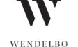 Wendelbo