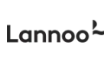 Lannoo